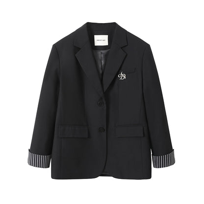 Premium Casual Blazer Jacket