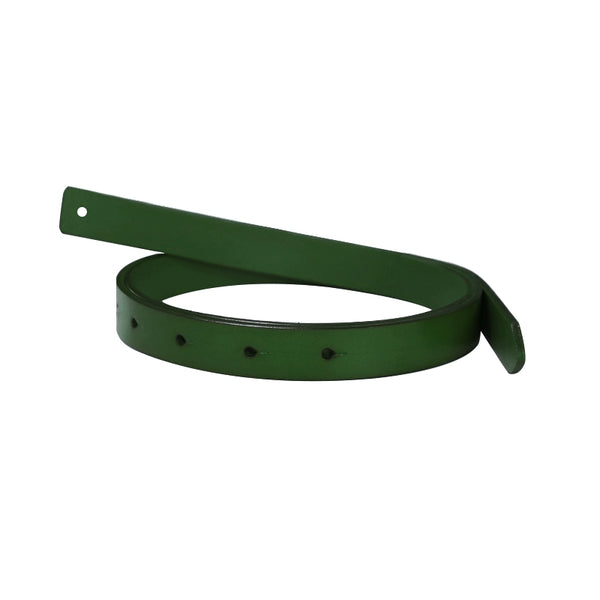 Original Rabbit Series  And Versatile Belt Set