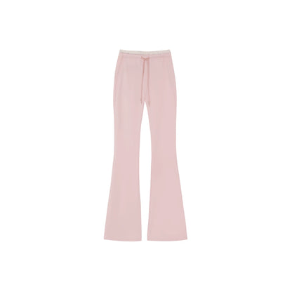 Spicy Girl Design Winter Suit Set-Up