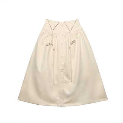 Original Design Umbrell Aumbrella Skirt