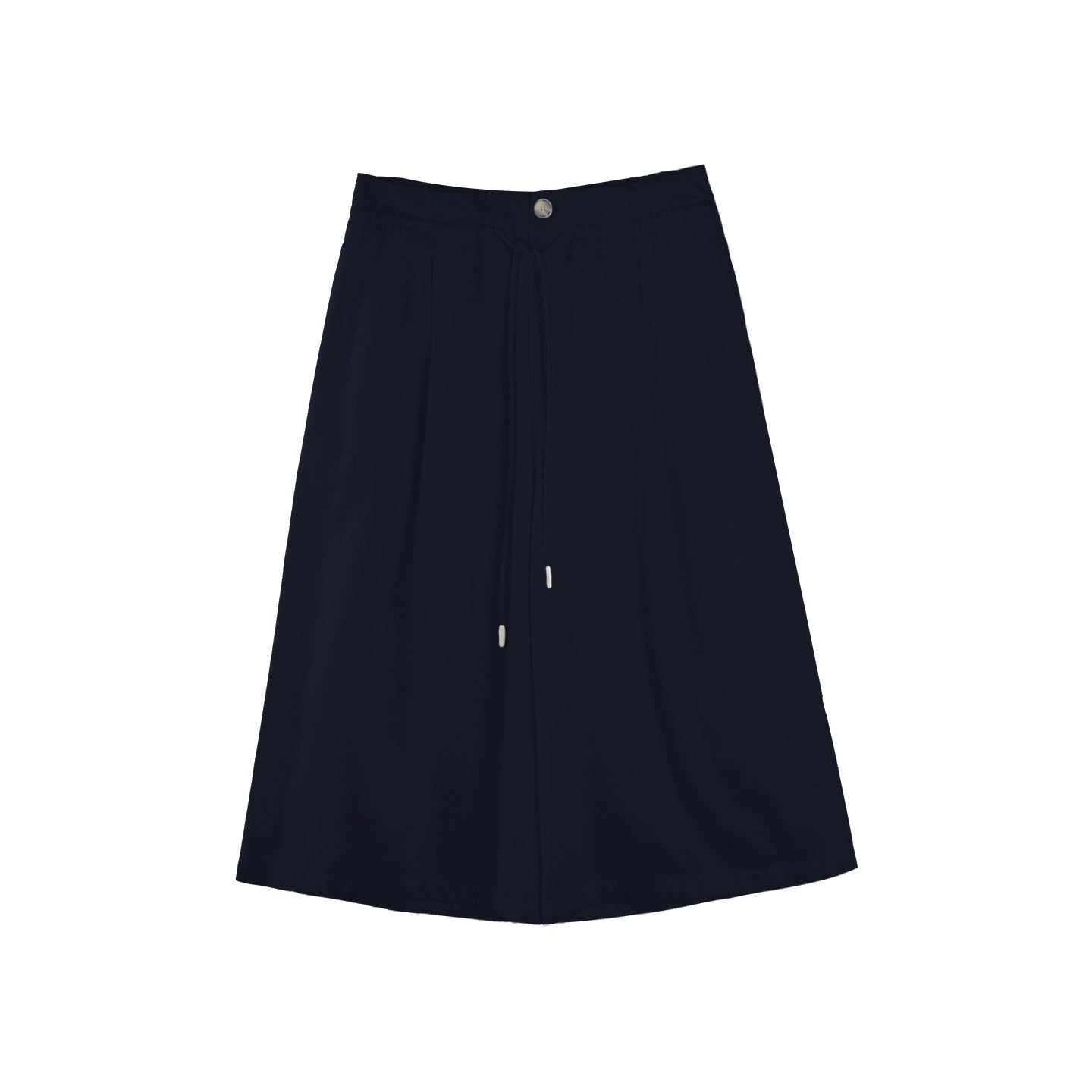 Lux Drawstring Pants