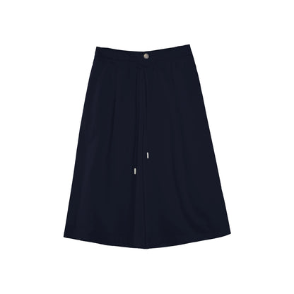 Lux Drawstring Pants