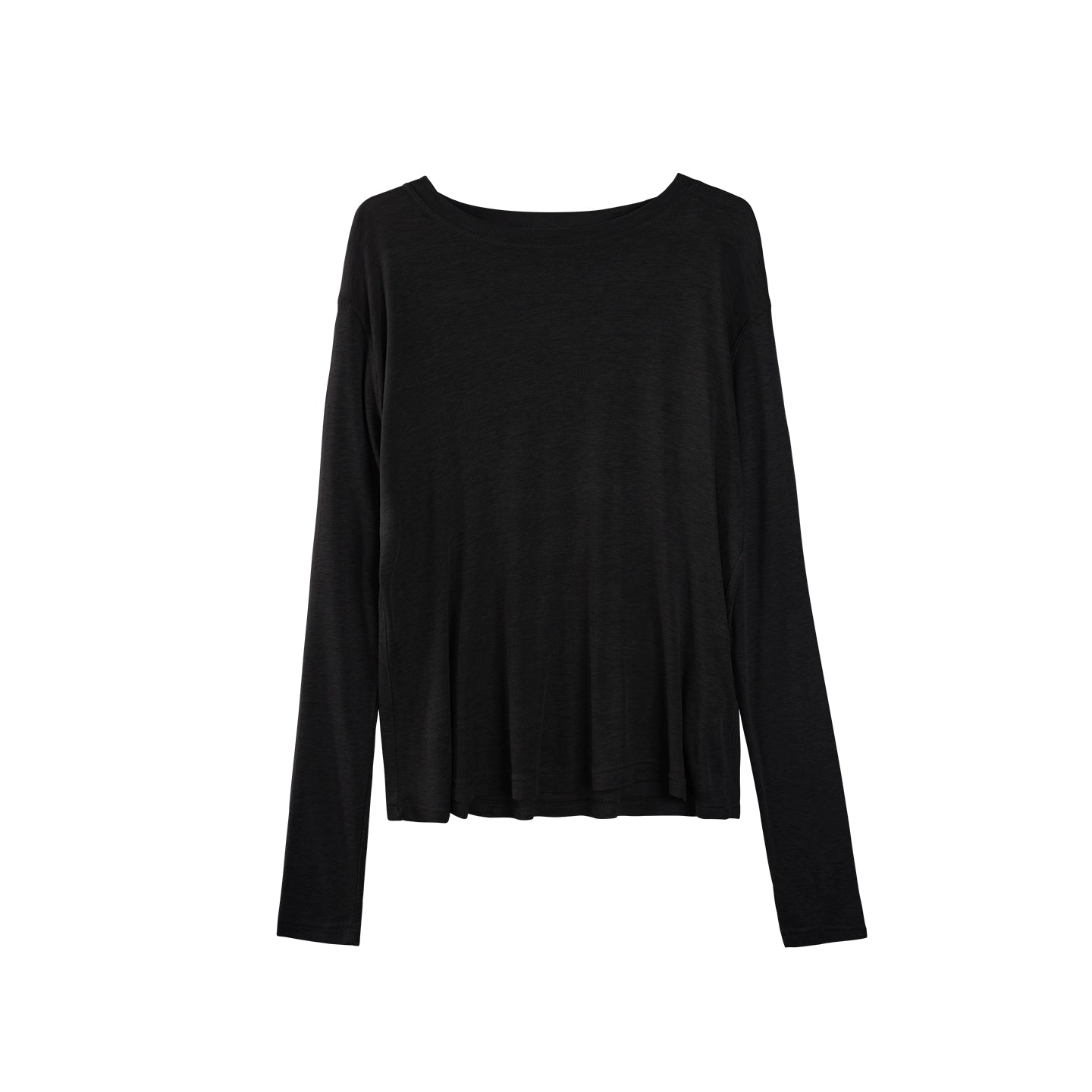 Summer Breezy Ensemble Blouse & Shorts Set-Up