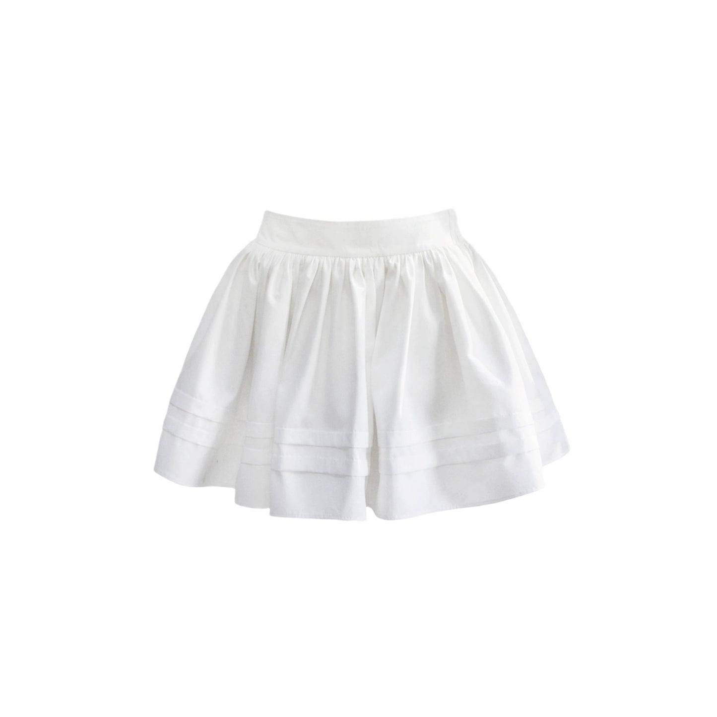 Sweetheart Ballet Cardigan Set-Up