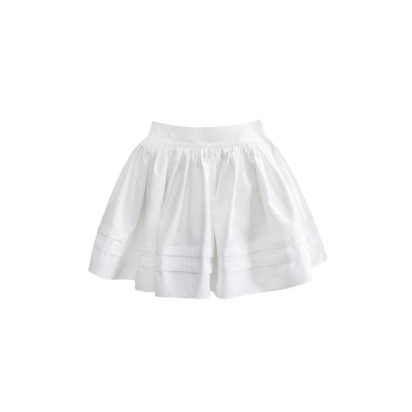 Sweetheart Ballet Cardigan Set-Up