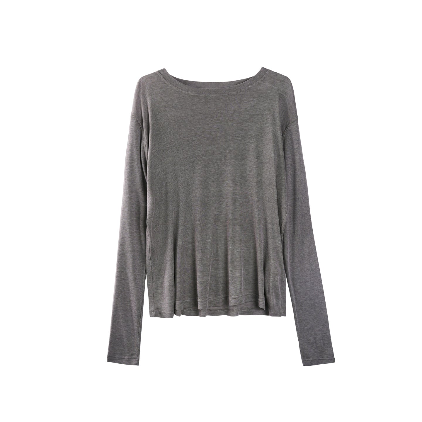 Summer Breezy Ensemble Blouse & Shorts Set-Up