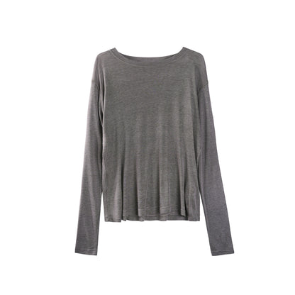 Summer Breezy Ensemble Blouse & Shorts Set-Up