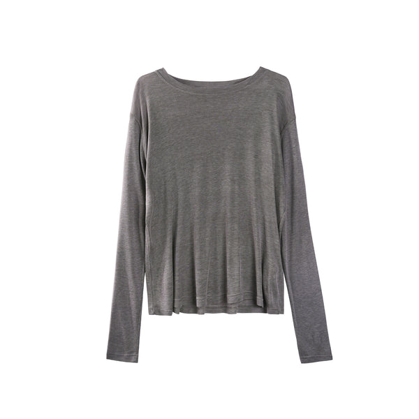 Summer Breezy Ensemble Blouse & Shorts Set-Up