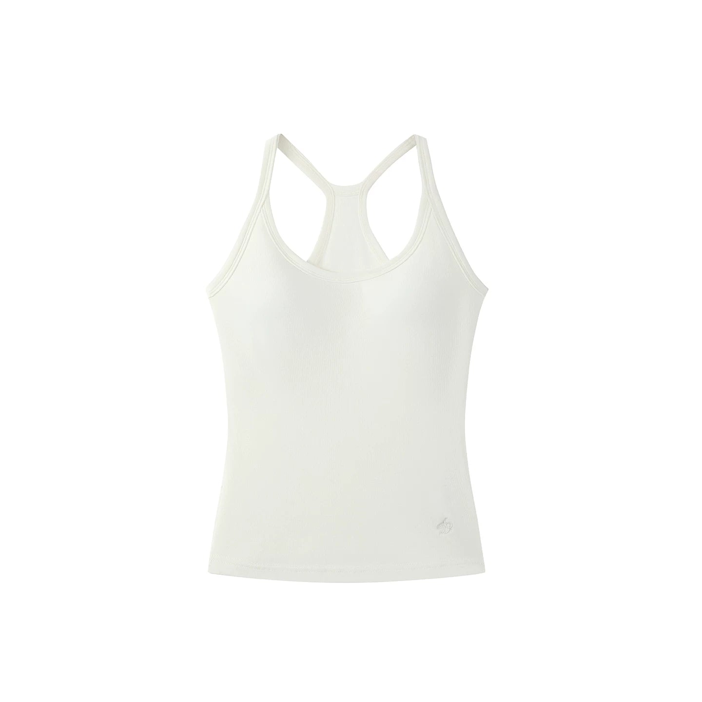 Lycra Racerback Vest