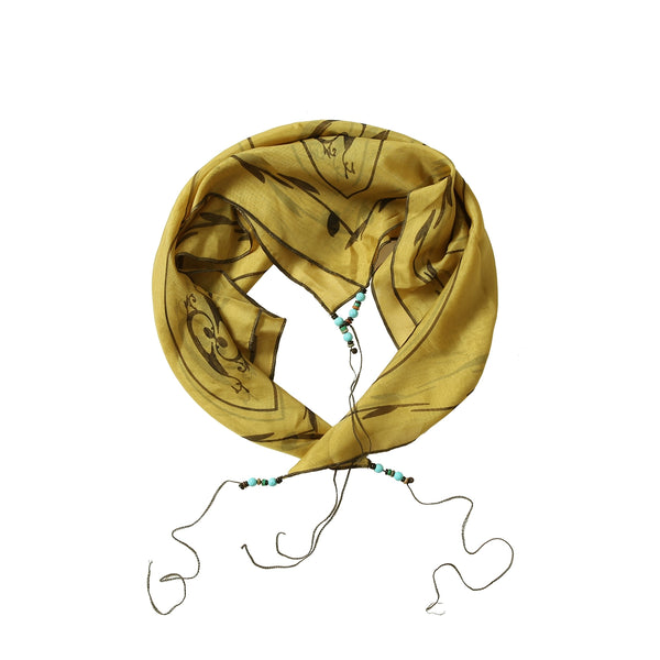 Design Sense  Scarf