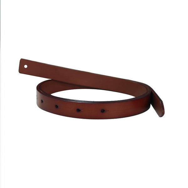 Original Rabbit Series  And Versatile Belt Set