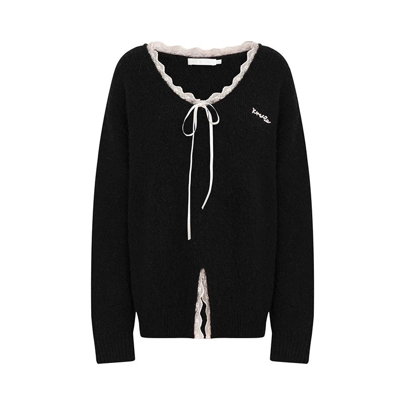 Luxury Wool Hooded Jacket Set-Up