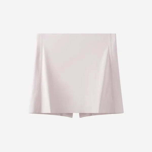 Elegant Seaside Resort Dress Set-Up