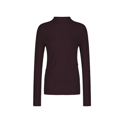 Slim Sleeve Base Top