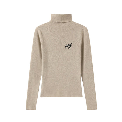 Westayone Woolen Coat Jacket Set-Up