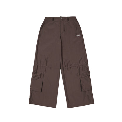 Original Large Pocket Cargo Pants