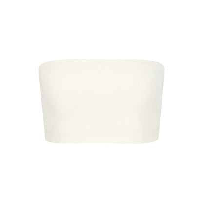 French Style Waist Cinched Shirt Set-Up