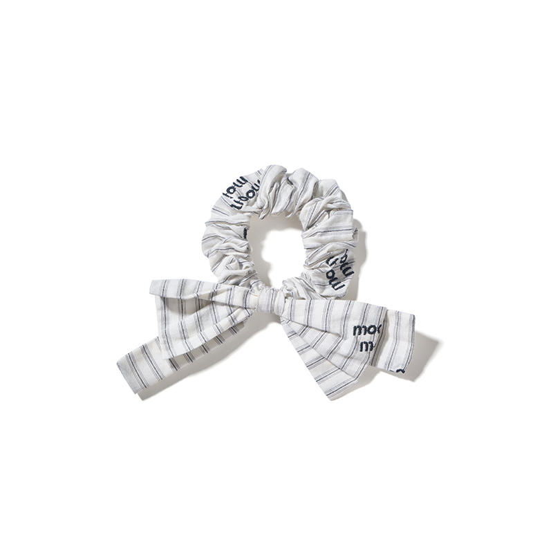 Penny Striped Suspender Pants Set-Up