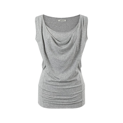 Summer Layered Camisole