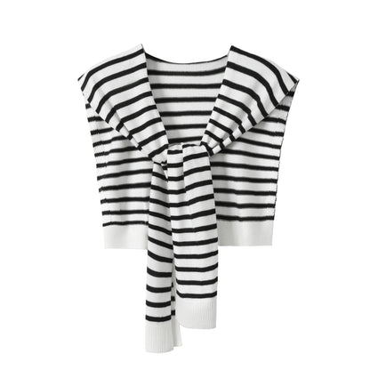 Multi Bottom Combination Set-Up