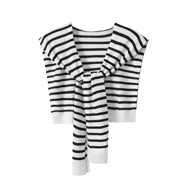 Multi Bottom Combination Set-Up