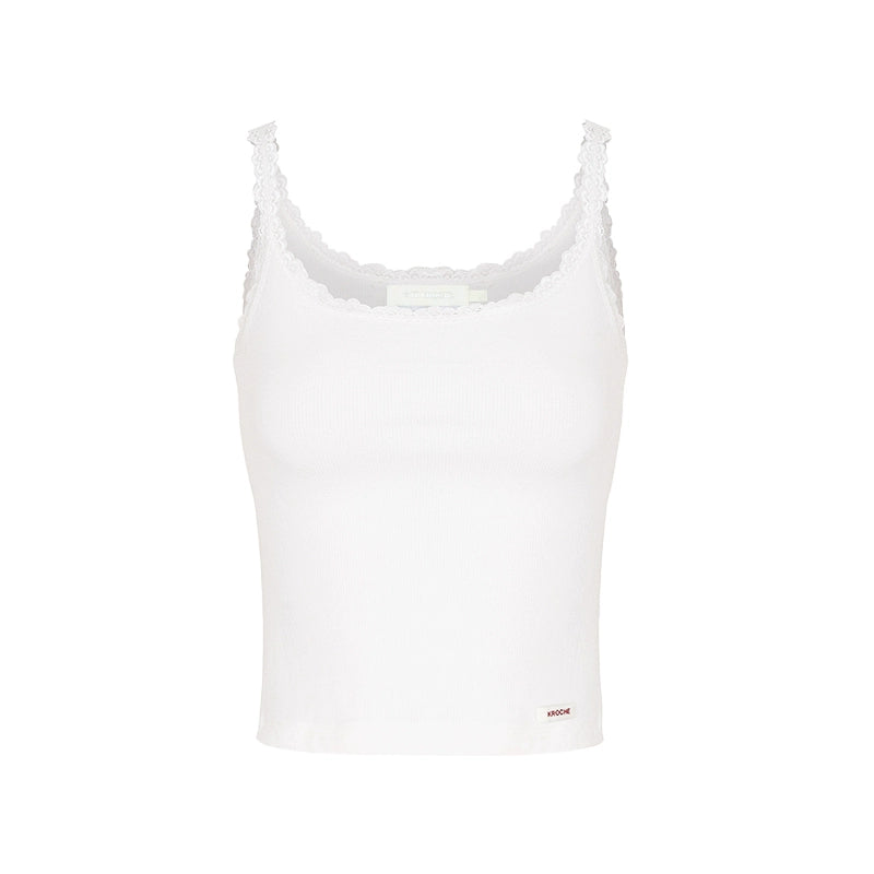 Lily Silk Blouse Set-Up