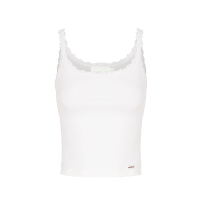 Lily Silk Blouse Set-Up