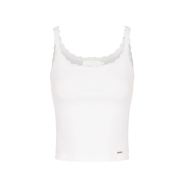 Lily Silk Blouse Set-Up