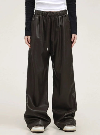 American Vibe Style Pants