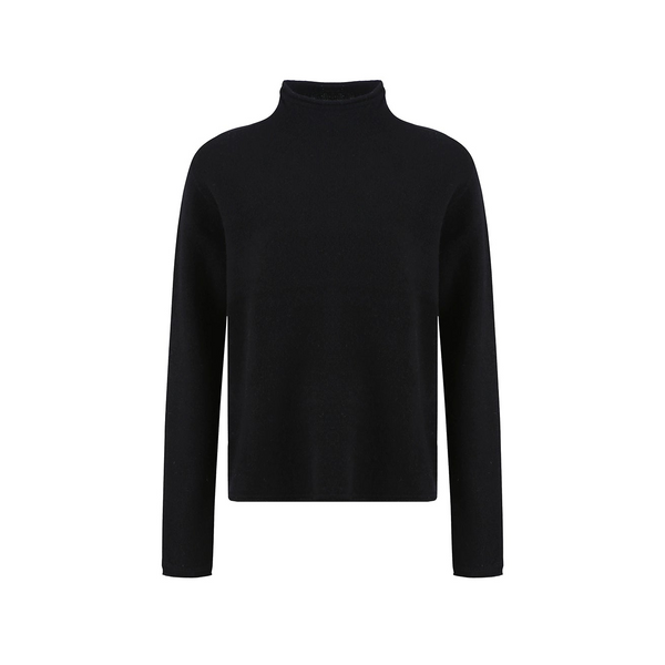 Sheep Wool Cashmere Sweater