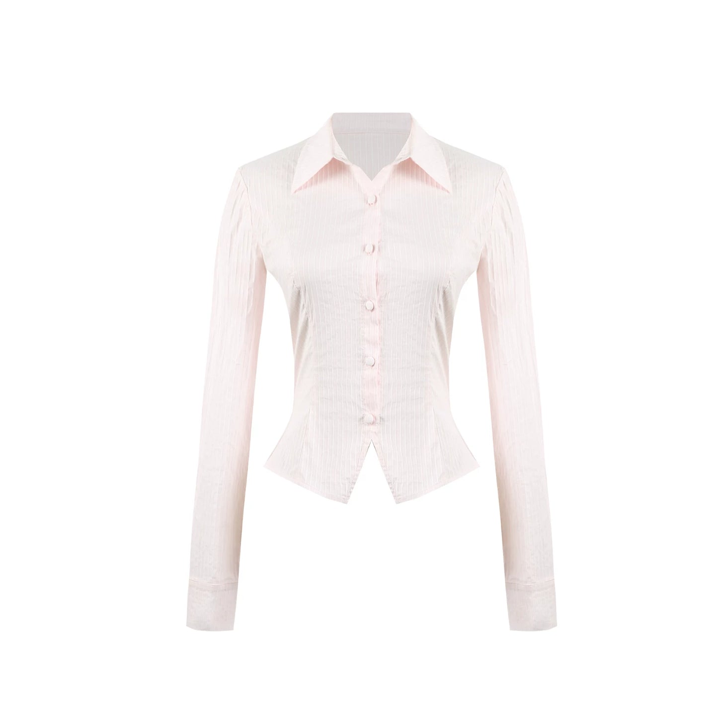 Slim Tie Silhouette Vest Set-Up