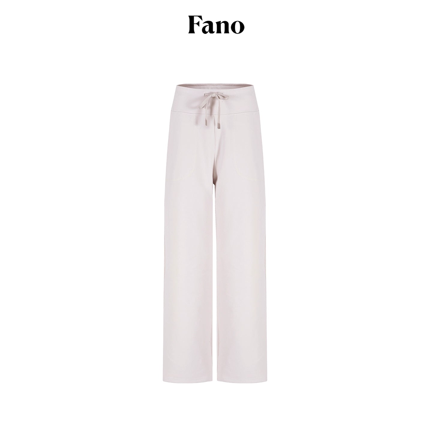 Urban Light Sports Pants