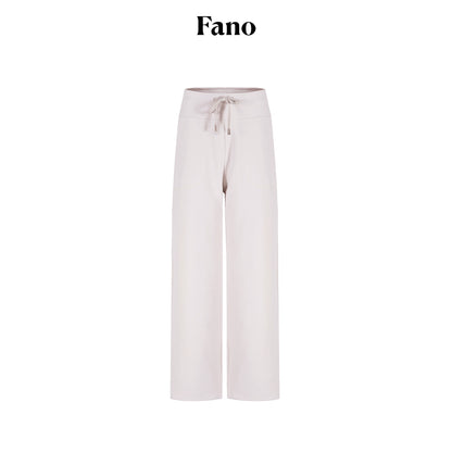 Urban Light Sports Pants