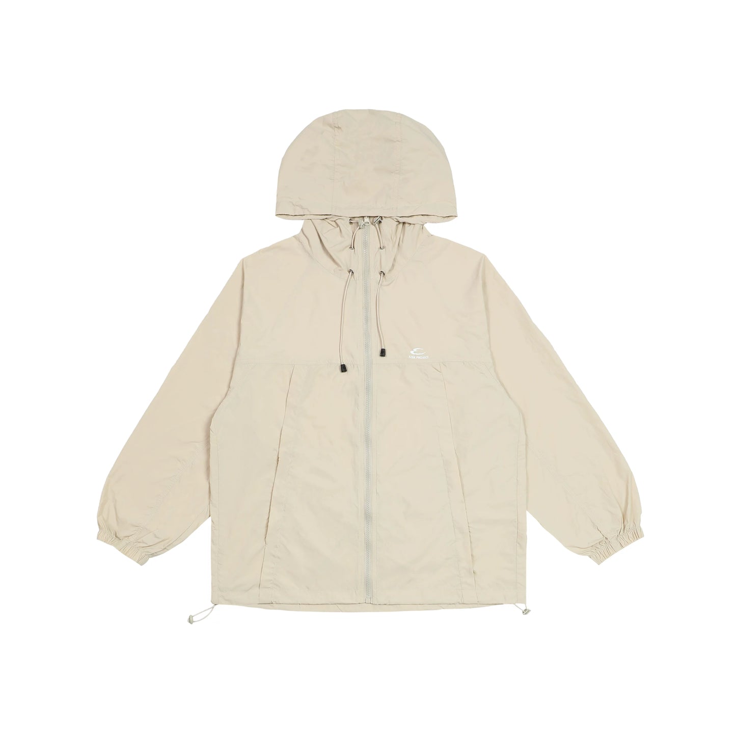waterproof hiking suit jacket