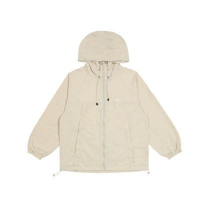 waterproof hiking suit jacket