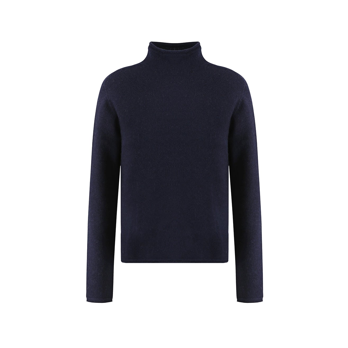 Sheep Wool Cashmere Sweater