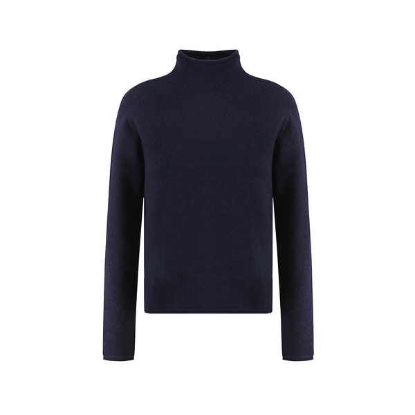 Sheep Wool Cashmere Sweater