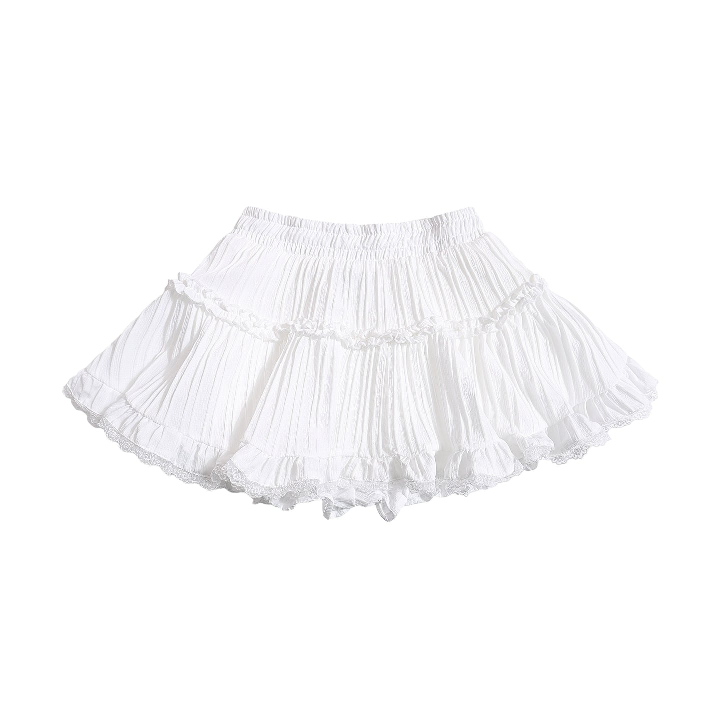 Ballet A-Line Skirt