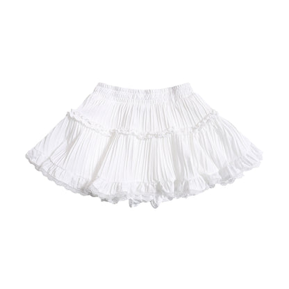 Ballet A-Line Skirt