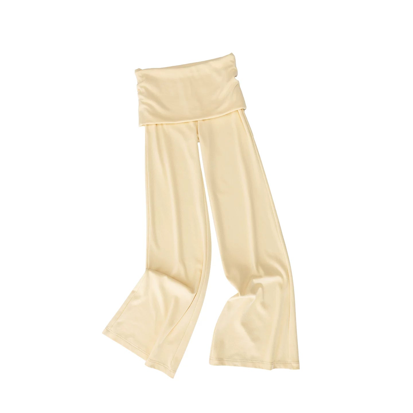 Cream Lace Cardigan Set-Up