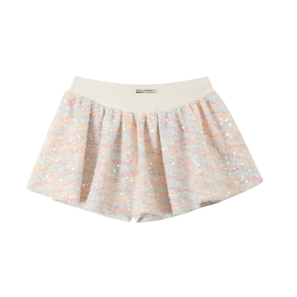 Small Fragrance Two-Piece Set-Up