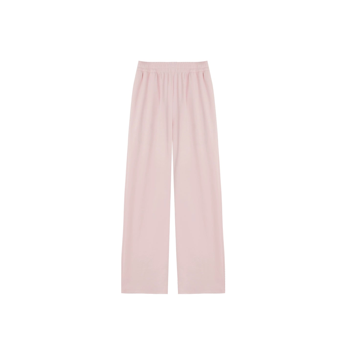 Spice Girl Hooded Knitted Cardigan Set-Up