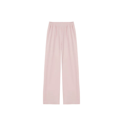 Spice Girl Hooded Knitted Cardigan Set-Up