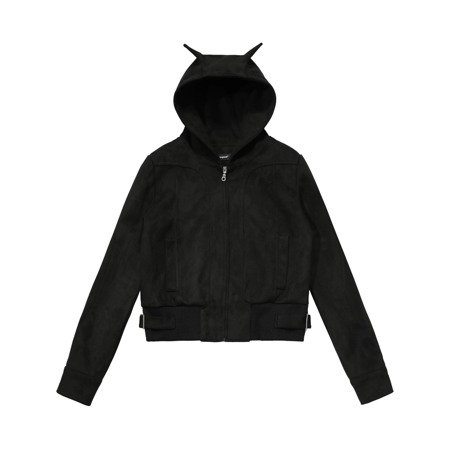 Vintage Autumn Cardigan