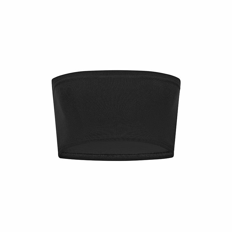 French Style Waist Cinched Shirt Set-Up