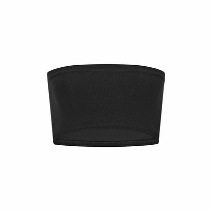 French Style Waist Cinched Shirt Set-Up