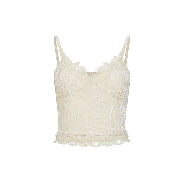 Vielseitiges V-Ausschnitt Reißverschluss T-Shirt 