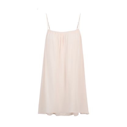 Jasmine Lace Dress Set-Up