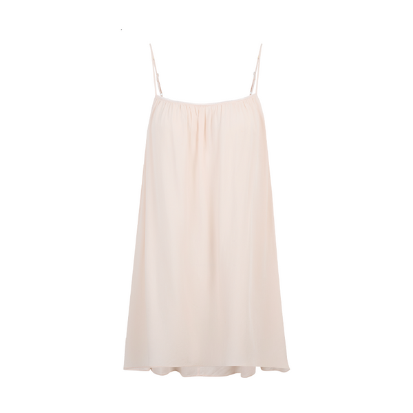 Jasmine Lace Dress Set-Up