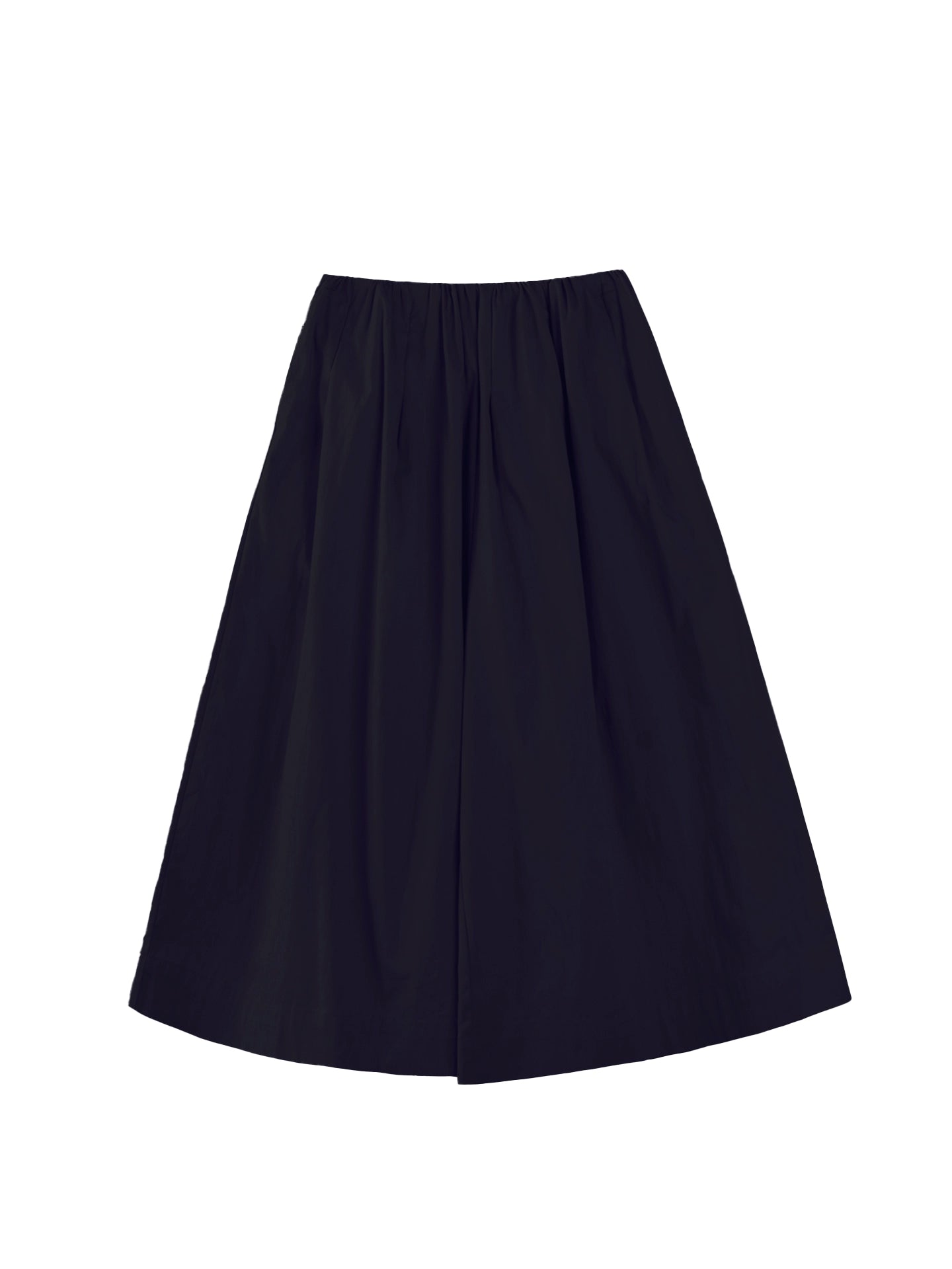 Summer Ruffle Top & Shorts Set-Up